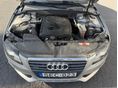 AUDI A4 2009/2 - 11