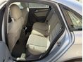 AUDI A4 2009/2 - 7