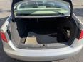 AUDI A4 2009/2 - 8