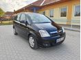 OPEL MERIVA A 2008/3 - 1