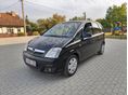 OPEL MERIVA A 2008/3 - 2