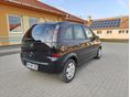 OPEL MERIVA A 2008/3 - 3