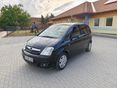 OPEL MERIVA A 2008/3 - 5