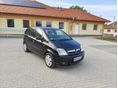 OPEL MERIVA A 2008/3 - 6
