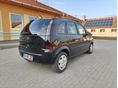 OPEL MERIVA A 2008/3 - 7