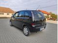 OPEL MERIVA A 2008/3 - 8