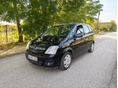 OPEL MERIVA A 2008/3 - 9