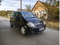 OPEL MERIVA A 2008/3 - 10