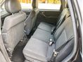 OPEL MERIVA A 2008/3 - 11
