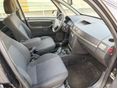 OPEL MERIVA A 2008/3 - 12