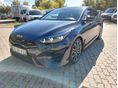 KIA PRO CEE'D 2023/5 - 1