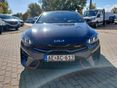 KIA PRO CEE'D 2023/5 - 2