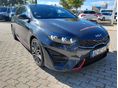 KIA PRO CEE'D 2023/5 - 3