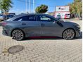 KIA PRO CEE'D 2023/5 - 4