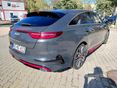 KIA PRO CEE'D 2023/5 - 5