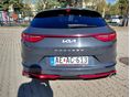KIA PRO CEE'D 2023/5 - 6