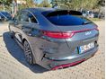 KIA PRO CEE'D 2023/5 - 7
