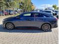 KIA PRO CEE'D 2023/5 - 8