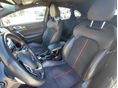 KIA PRO CEE'D 2023/5 - 9