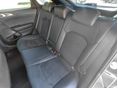 KIA PRO CEE'D 2023/5 - 10