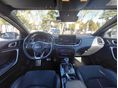 KIA PRO CEE'D 2023/5 - 11