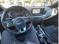 KIA PRO CEE'D 2023/5 - 12