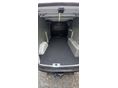 FORD TRANSIT 2015/8 - 9