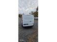 FORD TRANSIT 2015/8 - 5