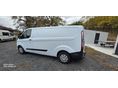 FORD TRANSIT 2015/8 - 3
