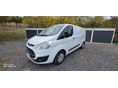 FORD TRANSIT 2015/8 - 2