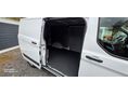 FORD TRANSIT 2015/8 - 6