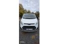 FORD TRANSIT 2015/8 - 4
