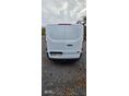 FORD TRANSIT 2015/8 - 7