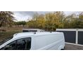 FORD TRANSIT 2015/8 - 8