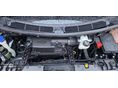 FORD TRANSIT 2015/8 - 10