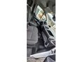 FORD TRANSIT 2015/8 - 11