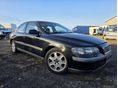 VOLVO S60 2000/1 - 1