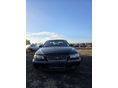 VOLVO S60 2000/1 - 2