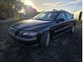 VOLVO S60 2000/1 - 3