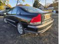 VOLVO S60 2000/1 - 4
