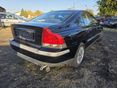 VOLVO S60 2000/1 - 5