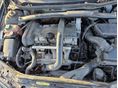 VOLVO S60 2000/1 - 6