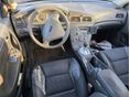 VOLVO S60 2000/1 - 7