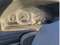 VOLVO S60 2000/1 - 8