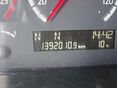 SCANIA 2007/12 - 3