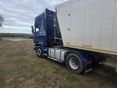 SCANIA 2007/12 - 4