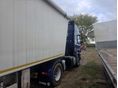 SCANIA 2007/12 - 5