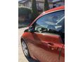 BMW I3 2015/10 - 2