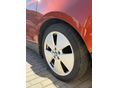 BMW I3 2015/10 - 3