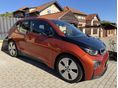 BMW I3 2015/10 - 4